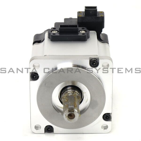 Omron R88M-K20030H-S2 Servo Motor Product Image