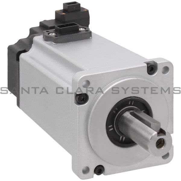 Omron R88M-K40030H-S2 Servo Motor Product Image