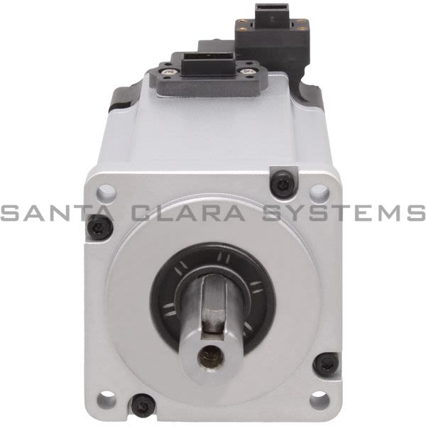 Omron R88M-K40030H-S2 Servo Motor Product Image