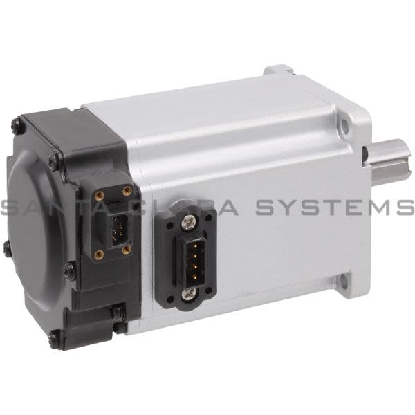 Omron R88M-K40030H-S2 Servo Motor Product Image