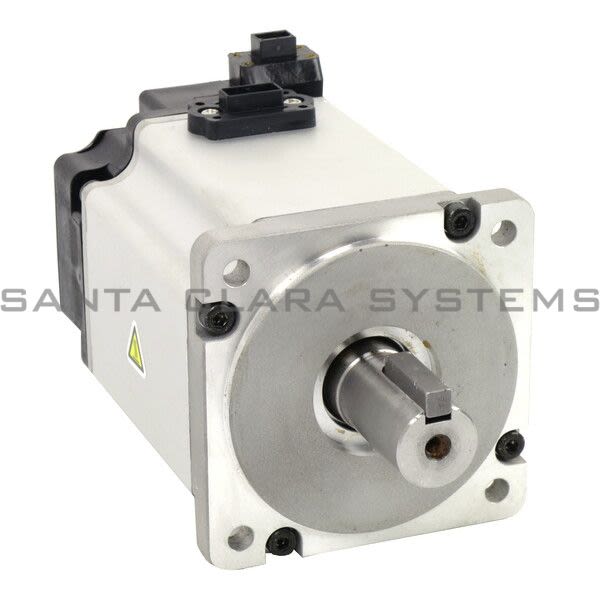 Omron R88M-K75030H-S2 Servo Motor | R88M-K75030H-S2-Z Product Image