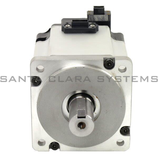 Omron R88M-K75030H-S2 Servo Motor | R88M-K75030H-S2-Z Product Image