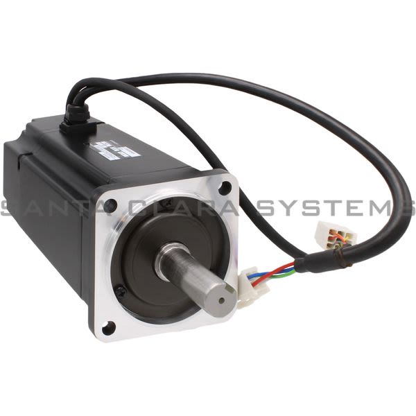 Omron R88M-U75030HA-S1 Servo Motor Product Image