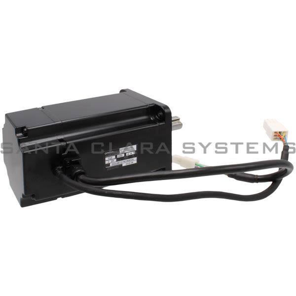 Omron R88M-U75030HA-S1 Servo Motor Product Image