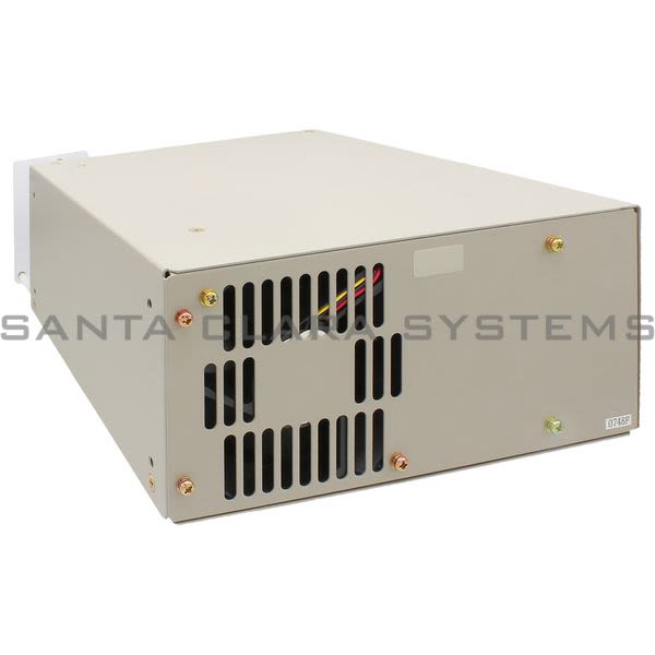 Omron S82D-6024 Power Supply Product Image
