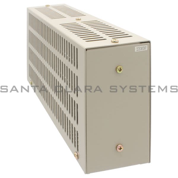 Omron S82G-1024 Power Supply Product Image