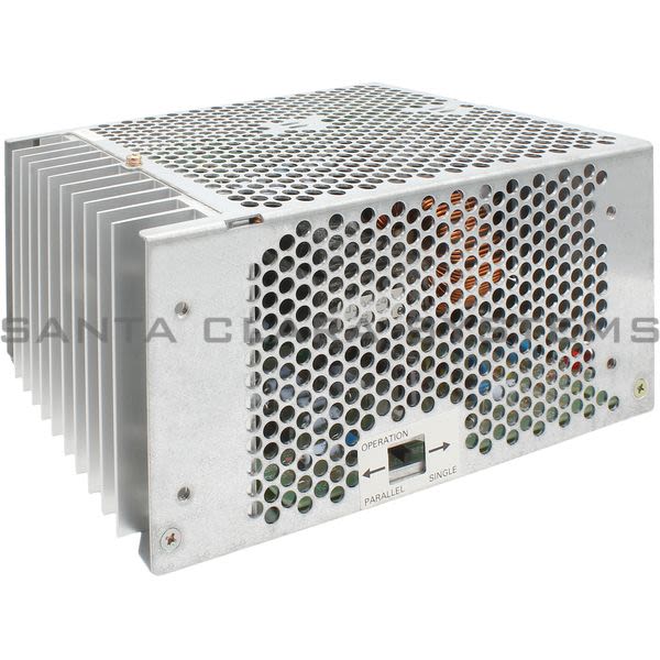Omron S82J-30024 Power Supply Product Image