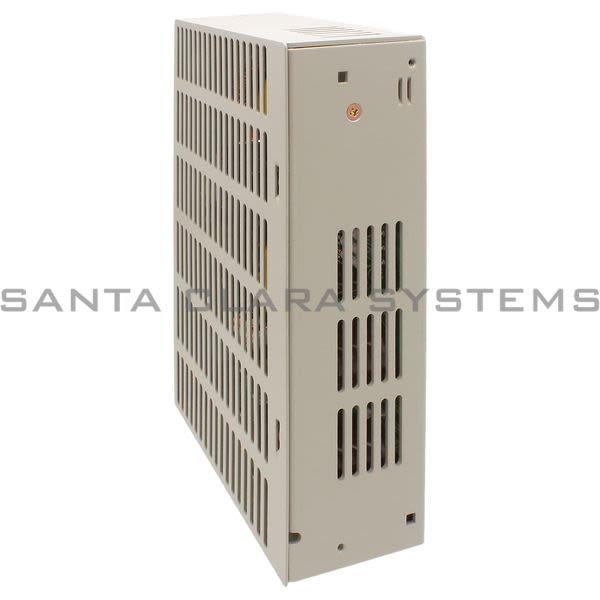 Omron S82L-1024 Power Supply Product Image