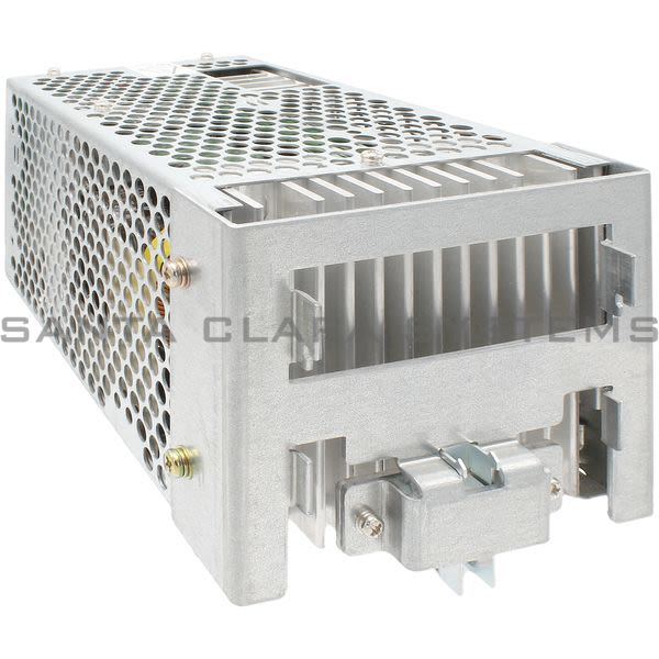 Omron S8PS-30024CD Power Supply Product Image