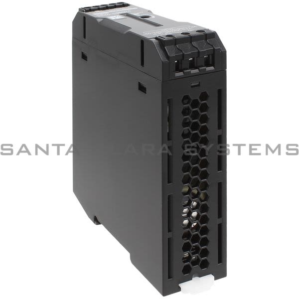 Omron S8VK-C06024 Power Supply Product Image