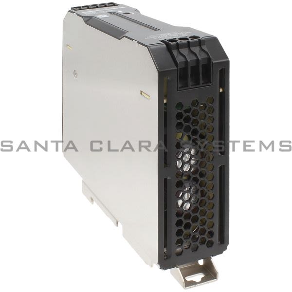 Omron S8VK-C12024 Power Supply Product Image