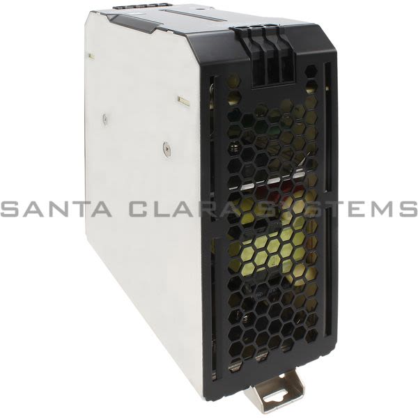 Omron S8VK-C24024 Power Supply Product Image