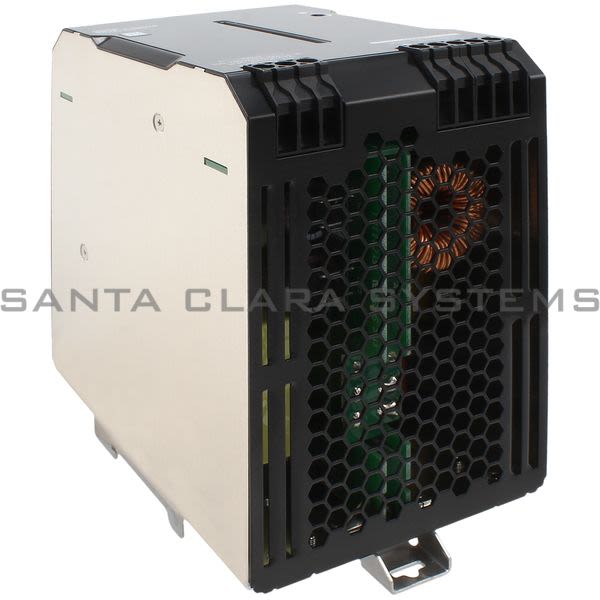 Omron S8VK-C48024 Power Supply Product Image