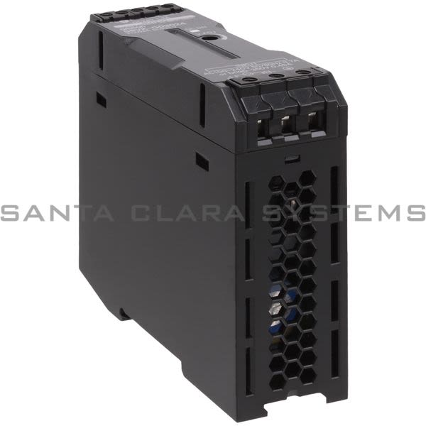 Omron S8VK-G03024 Power Supply Product Image