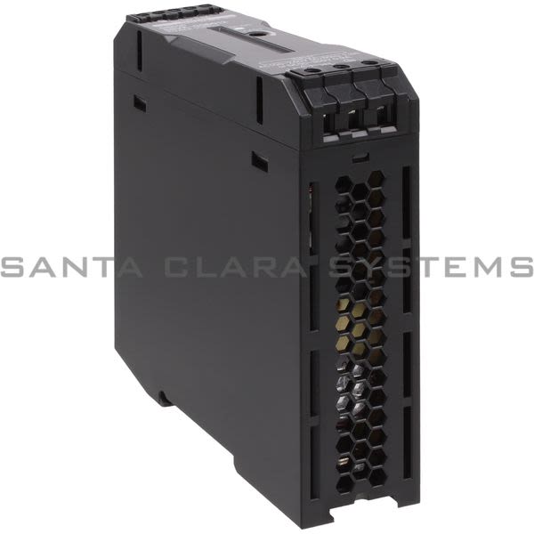 Omron S8VK-G06012 Power Supply Product Image
