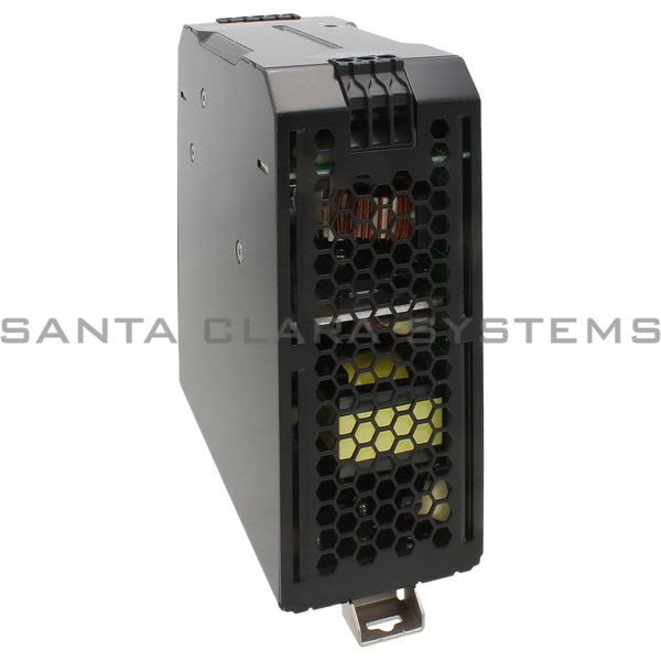 Omron S8VK-G24024 Power Supply Product Image