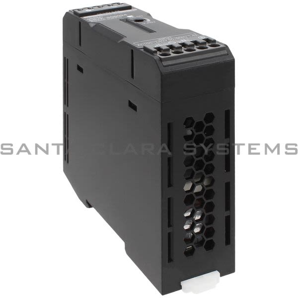 Omron S8VK-S06024 Power Supply Product Image