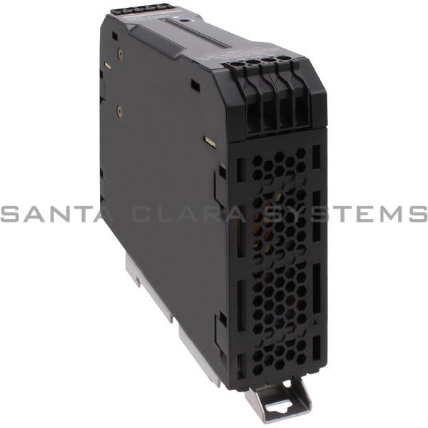 Omron S8VK-T12024 Power Supply Product Image