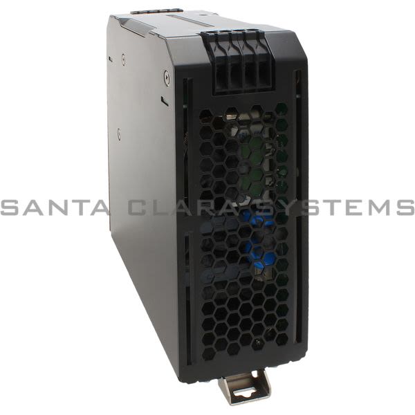Omron S8VK-T24024 Power Supply Product Image