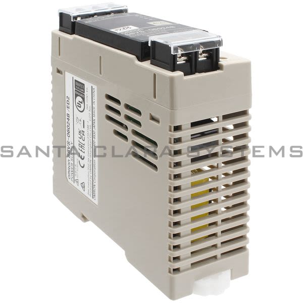 Omron S8VS-06024B Power Supply Product Image