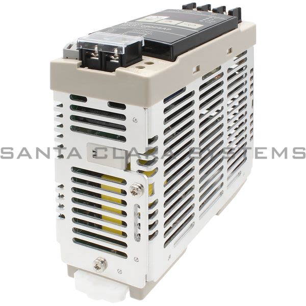 Omron S8VS-09024AP Power Supply Product Image