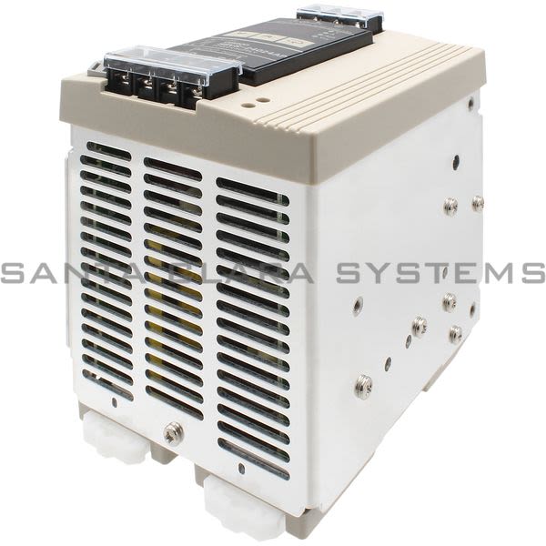 Omron S8VS-24024AP Power Supply Product Image