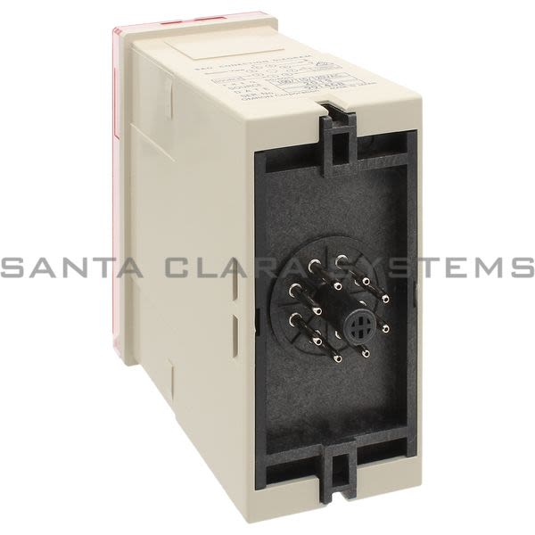 Omron SAO-S1N Overcurrent Sensor Product Image
