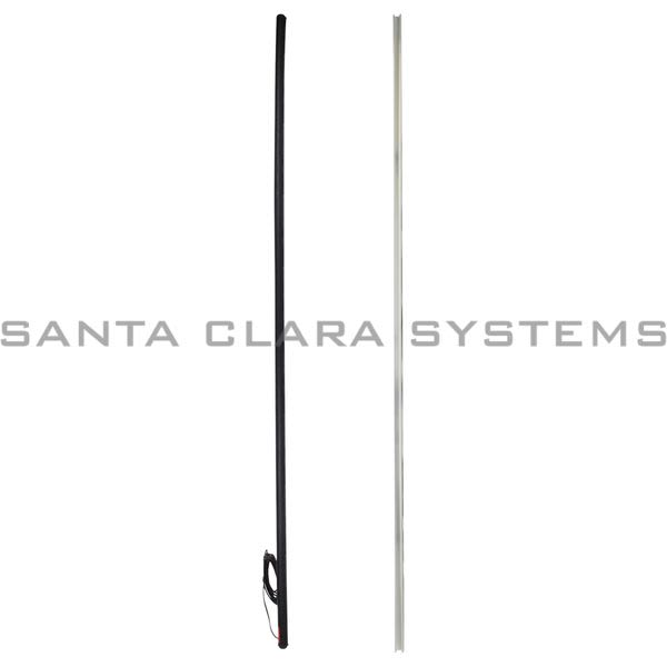 Omron SGE-225-4-1750-04500M Safety Edge Product Image