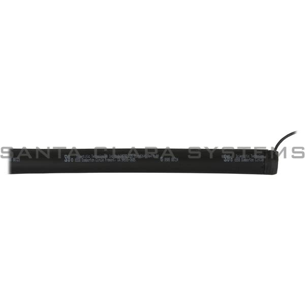 Omron SGE-225-4-1750-04500M Safety Edge Product Image