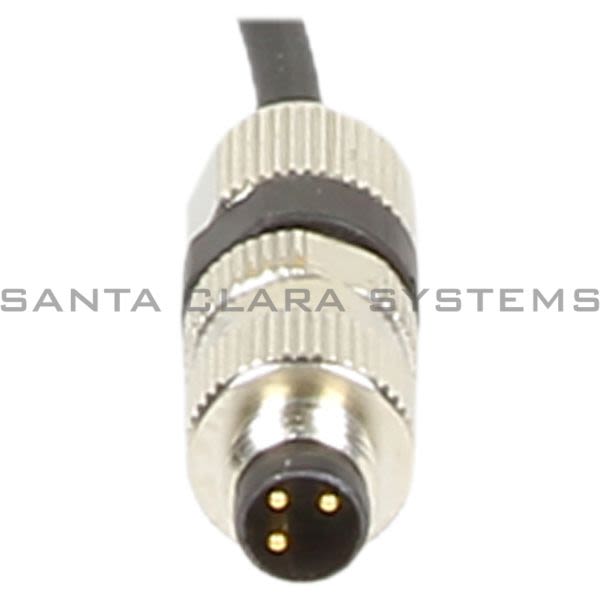 Omron SGE-225-4-1750-04500M Safety Edge Product Image