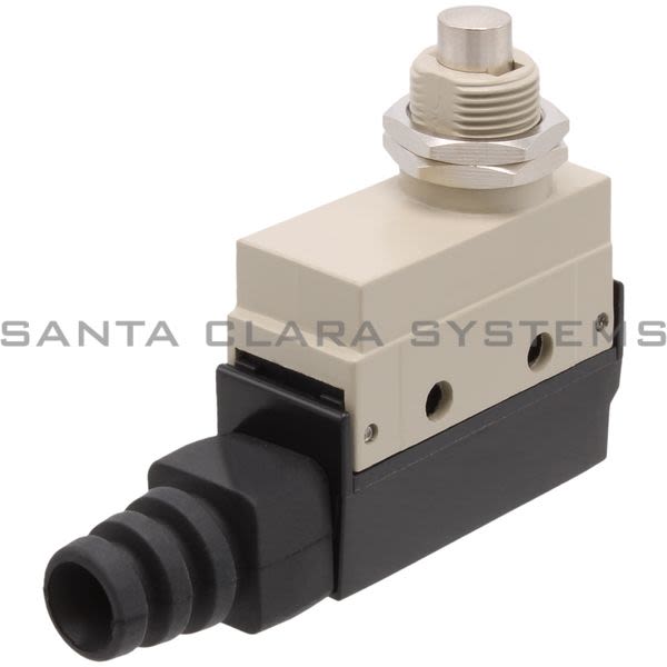 Omron SHL-D55-01 Limit Switch Product Image