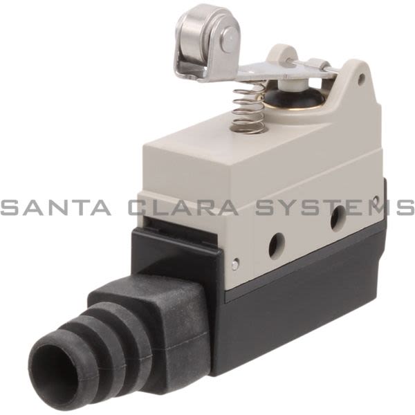 Omron SHL-W255 Limit Switch Product Image