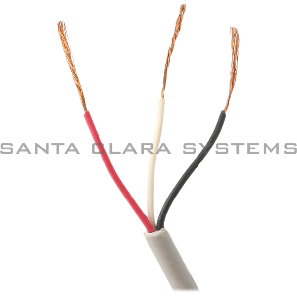 Omron TL-G3D Proximity Switch 12 VDC Product Image