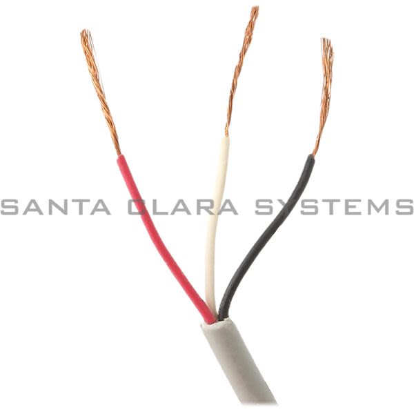 Omron TL-G3D Proximity Switch 12 VDC Product Image