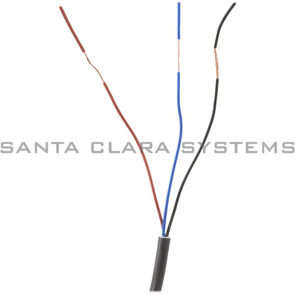 Omron TL-M2ME2 Proximity Sensor Product Image