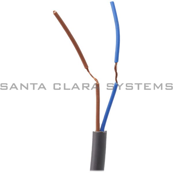Omron TL-N12MD1 Proximity Sensor Product Image