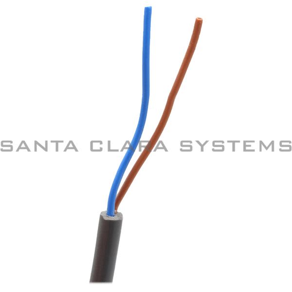 Omron TL-N20MD1 Proximity Switch 12 to 24V DC Product Image