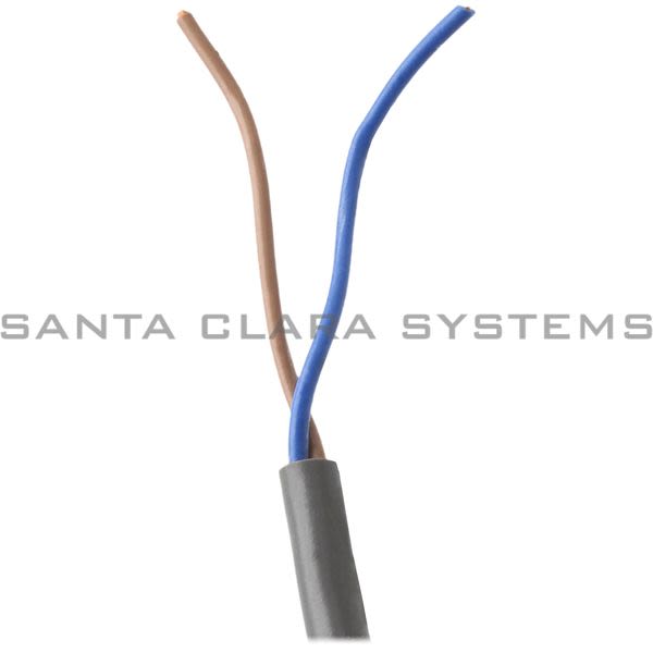 Omron TL-N20MY1 Proximity Switch Product Image