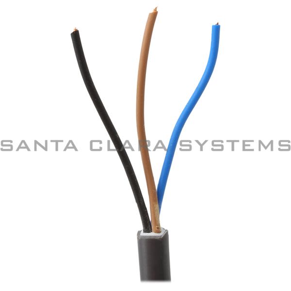 Omron TL-N5ME1 Proximity Switch 10 to 30 VDC Product Image