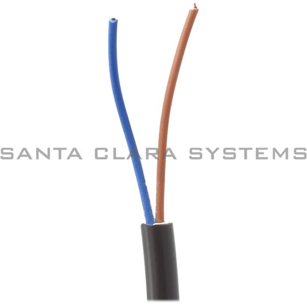 Omron TL-N5MY1 Proximity Switch 90 to 250VAC 2m Product Image