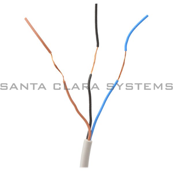 Omron TL-Q5MC1 Proximity Switch Product Image