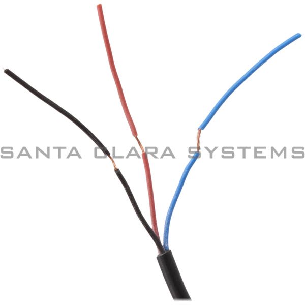 Omron TL-Q5MC2 Proximity Switch 12 to 24 VDC Product Image