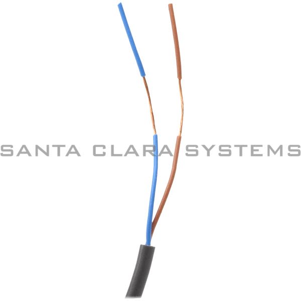 Omron TL-Q5MD1 Proximity Sensor Product Image