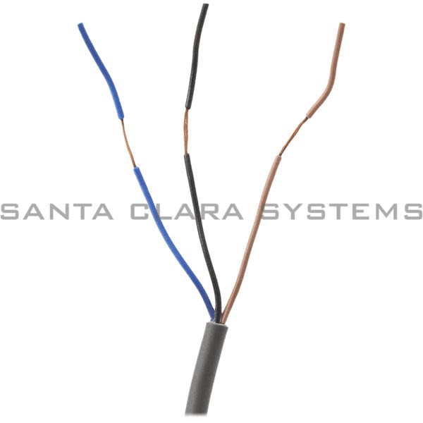 Omron TL-T5ME1 Proximity Switch Product Image