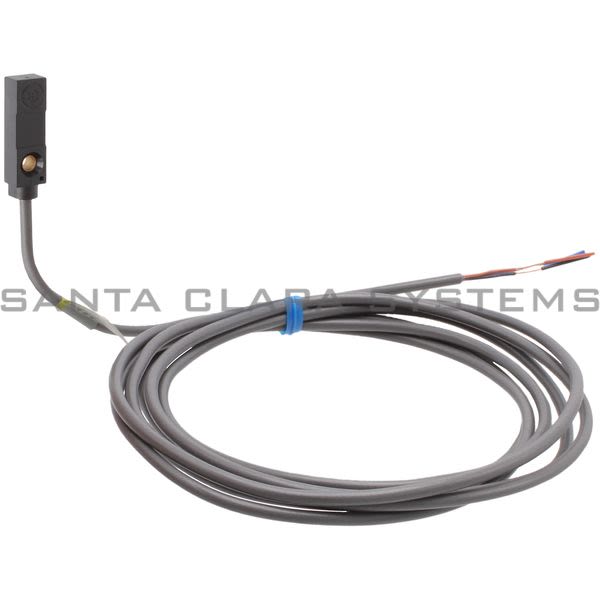 Omron TL-W1R5MB1 Proximity Switch PNP-No Product Image