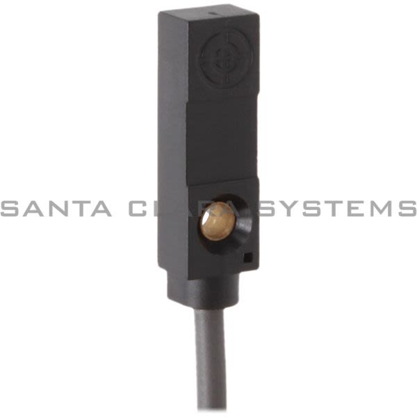 Omron TL-W1R5MB1 Proximity Switch PNP-No Product Image