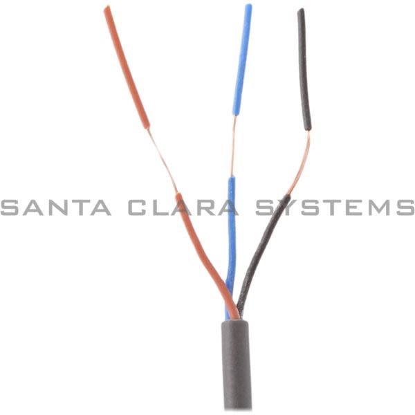 Omron TL-W1R5MB1 Proximity Switch PNP-No Product Image