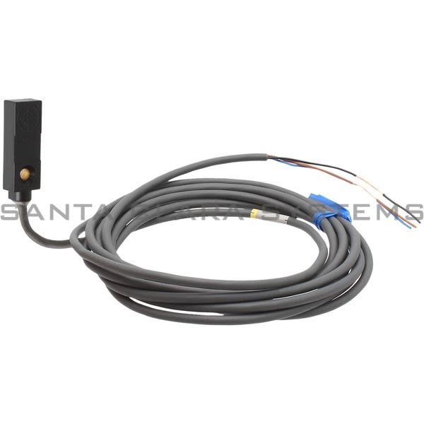 Omron TL-W3MB2 Proximity Switch 12 to 24VDC | 2M Product Image