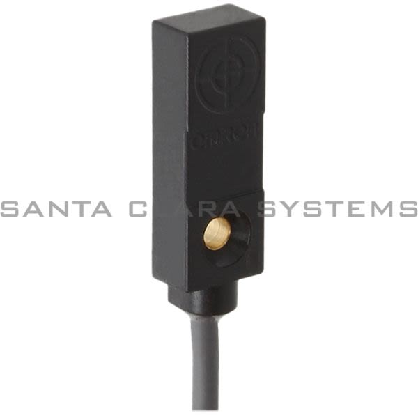 Omron TL-W3MB2-5M Proximity Switch | 5M Product Image