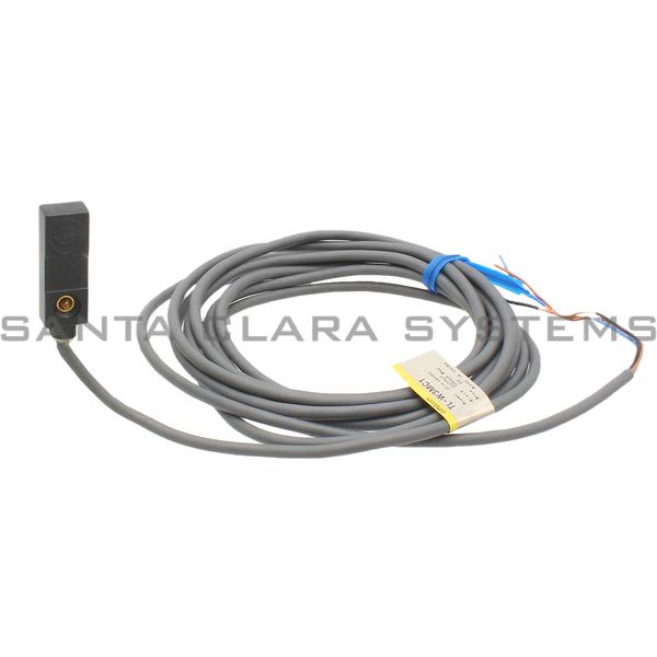 Omron TL-W3MC1 Proximity Switch Product Image